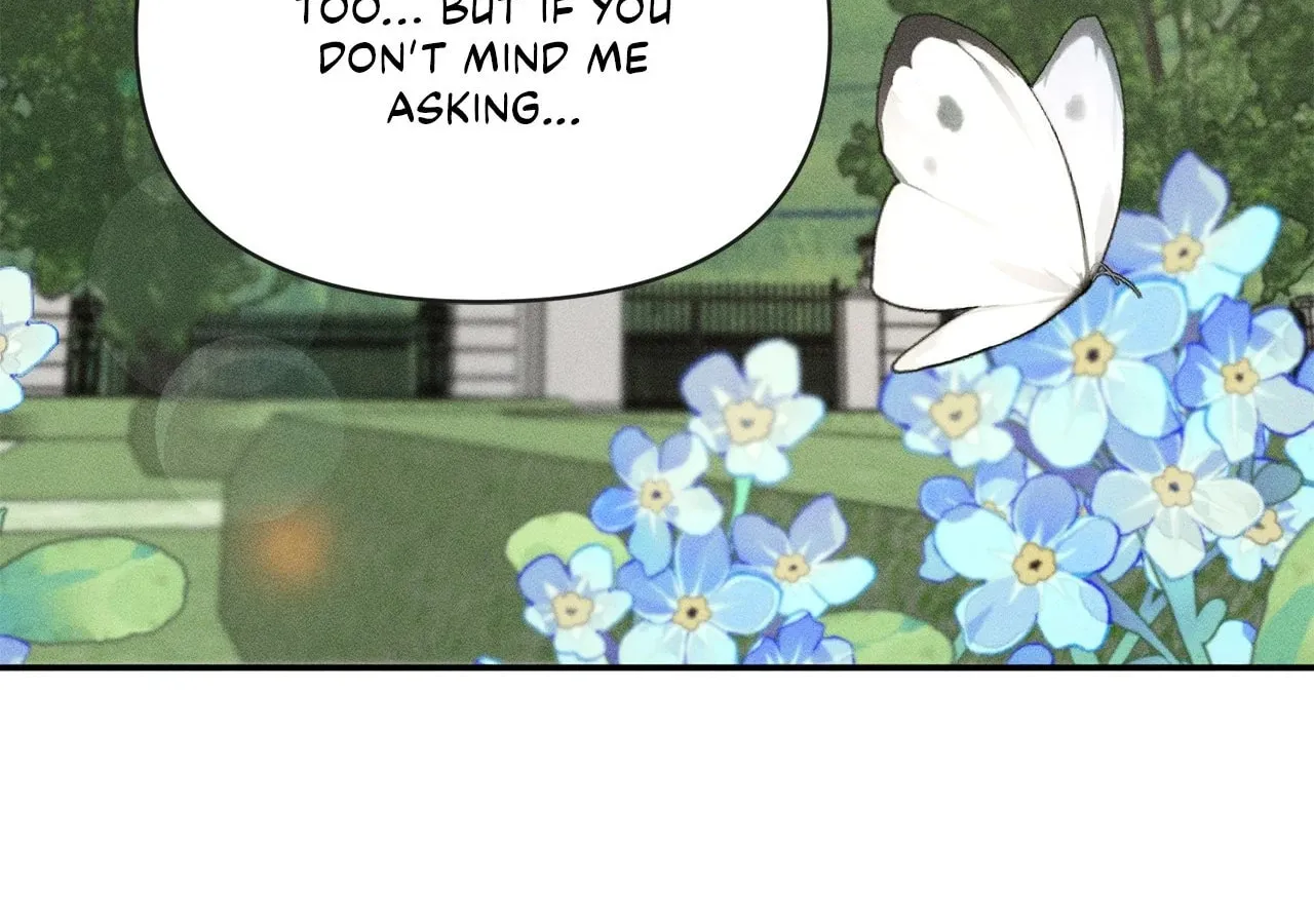 Read Don’t Be Carelessly Kind chapter 34 image 42 on Lezhin