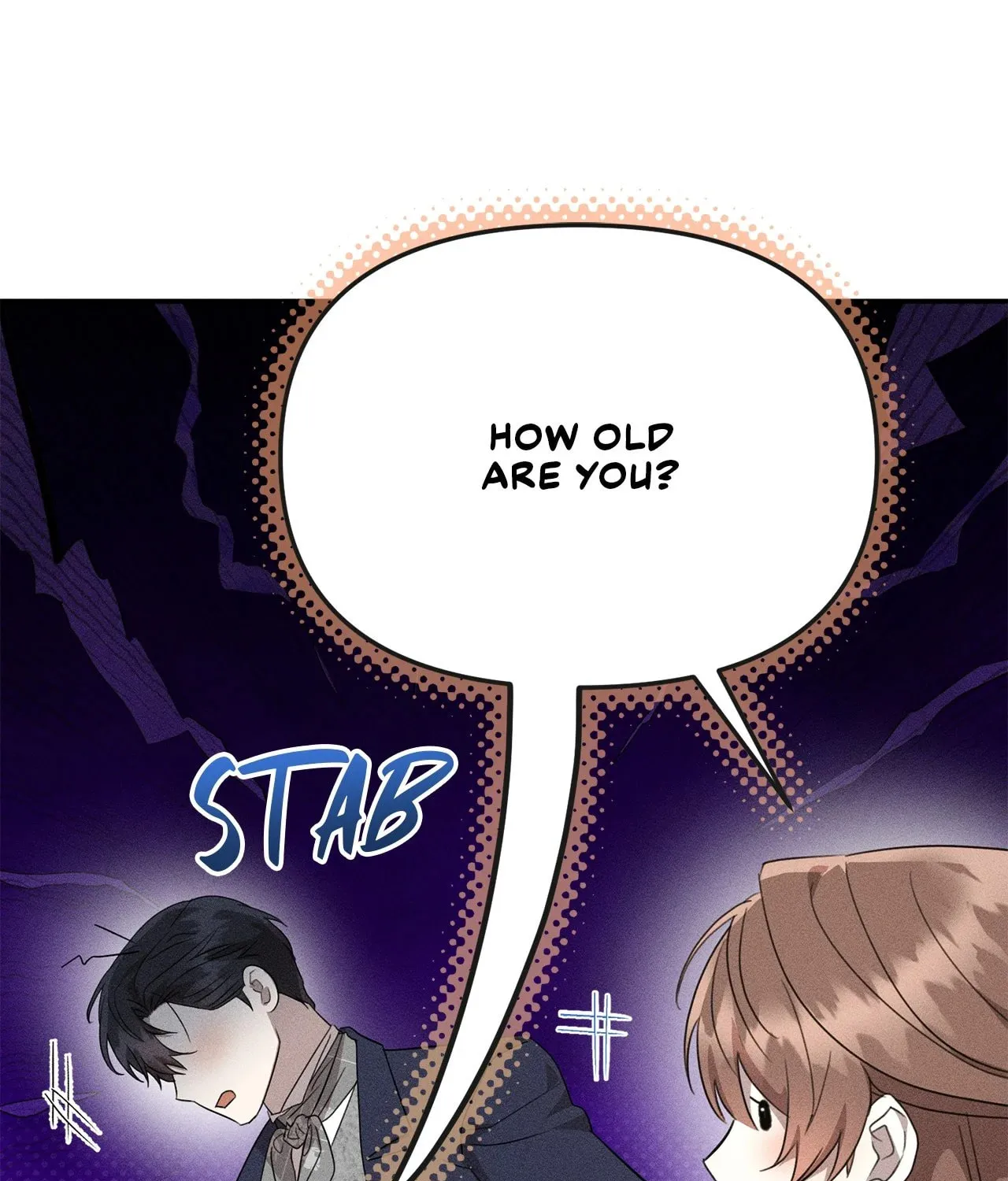 Read Don’t Be Carelessly Kind chapter 34 image 43 on Lezhin
