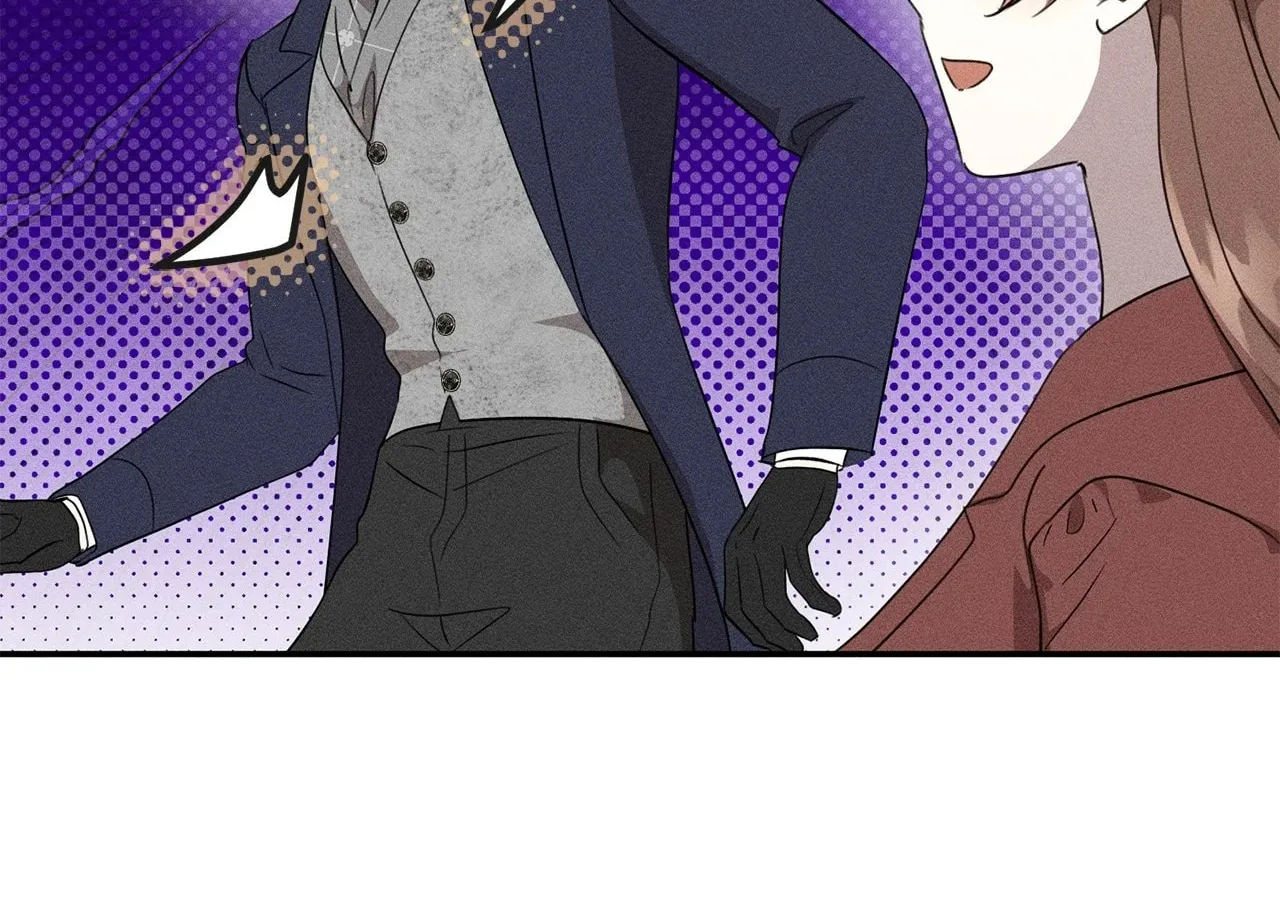 Read Don’t Be Carelessly Kind chapter 34 image 44 on Lezhin