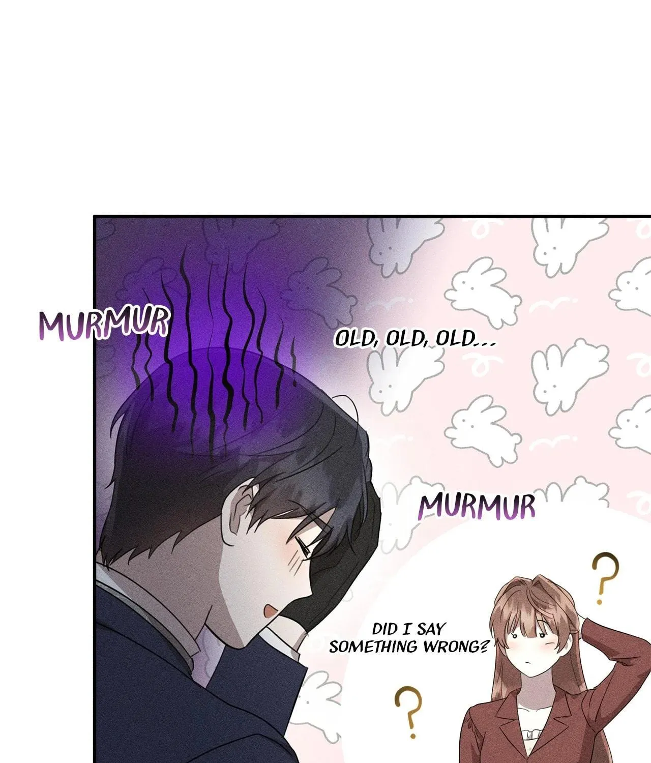 Read Don’t Be Carelessly Kind chapter 34 image 45 on Lezhin