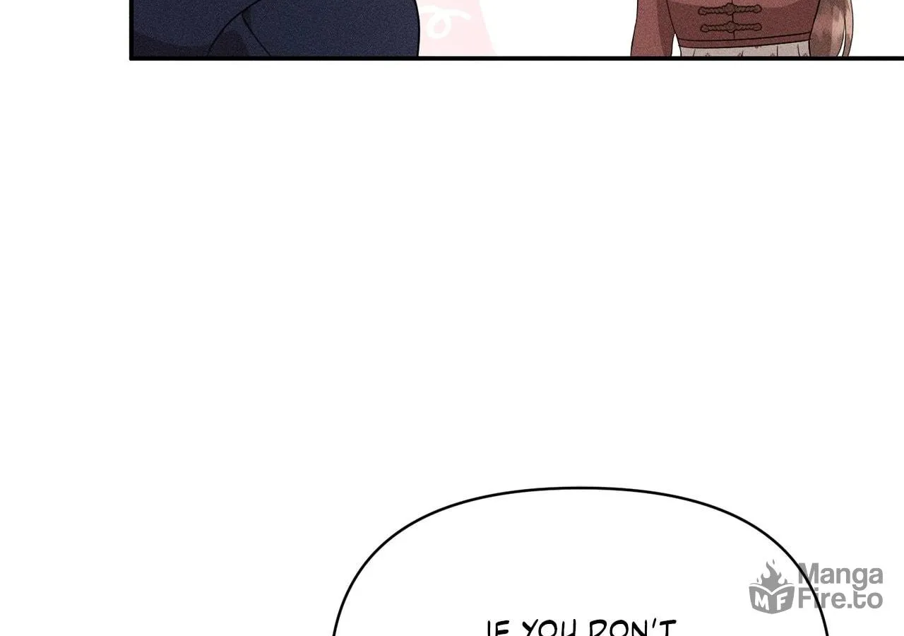 Read Don’t Be Carelessly Kind chapter 34 image 46 on Lezhin