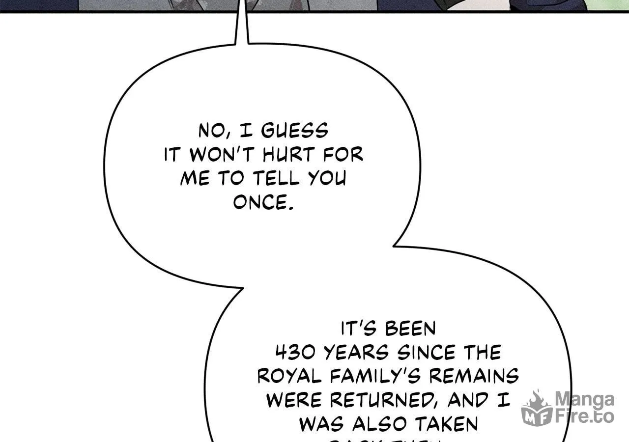 Read Don’t Be Carelessly Kind chapter 34 image 48 on Lezhin
