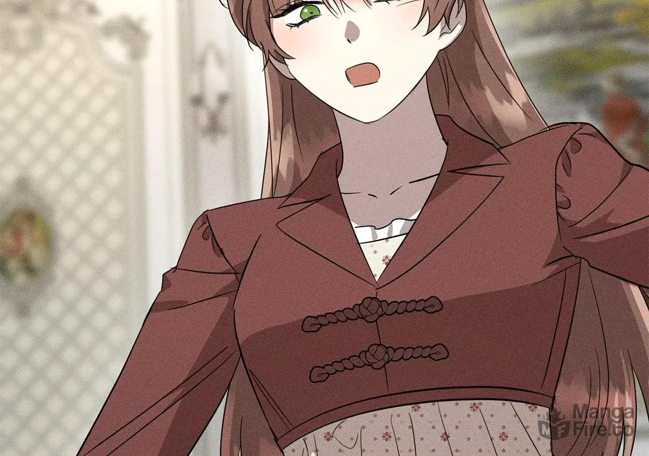 Read Don’t Be Carelessly Kind chapter 34 image 5 on Lezhin