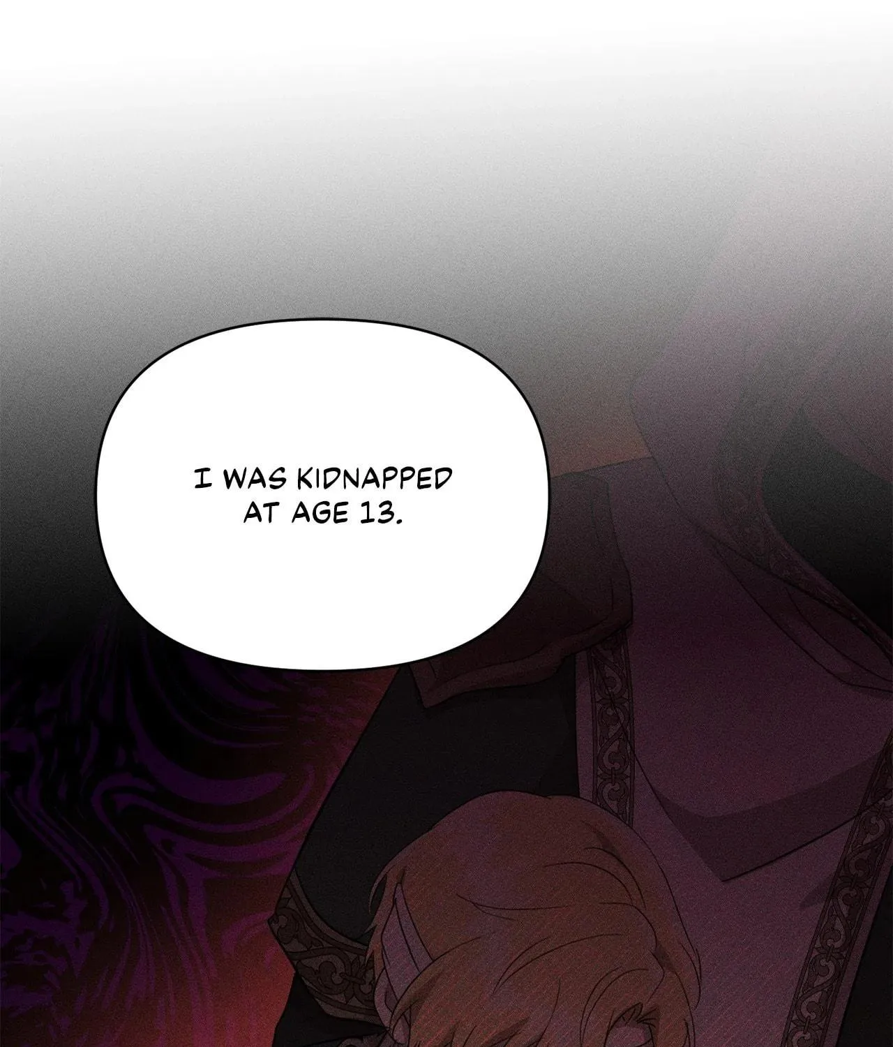 Read Don’t Be Carelessly Kind chapter 34 image 50 on Lezhin