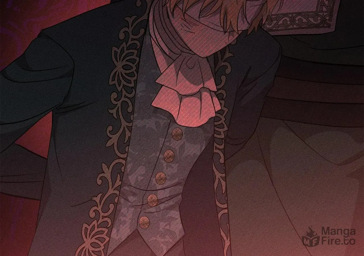 Read Don’t Be Carelessly Kind chapter 34 image 51 on Lezhin