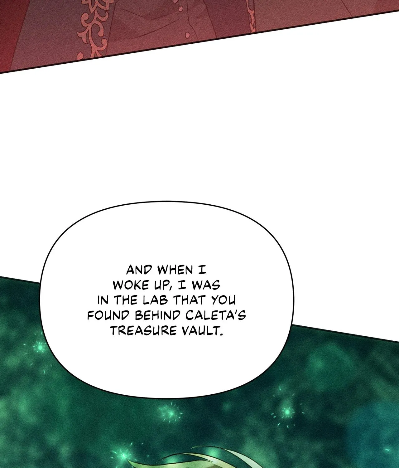 Read Don’t Be Carelessly Kind chapter 34 image 52 on Lezhin