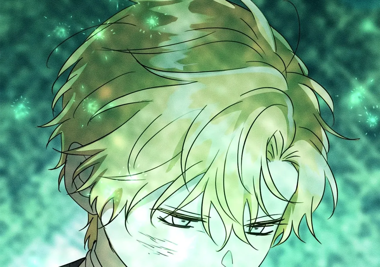 Read Don’t Be Carelessly Kind chapter 34 image 53 on Lezhin
