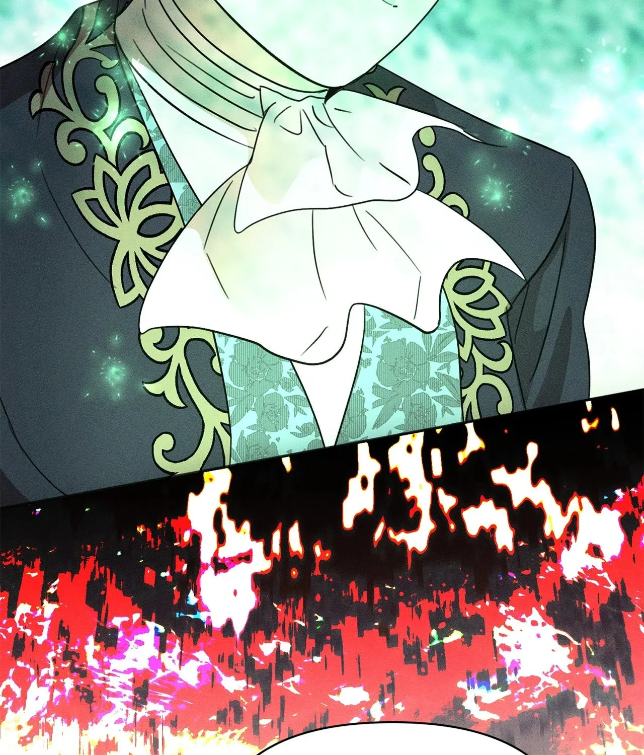 Read Don’t Be Carelessly Kind chapter 34 image 54 on Lezhin