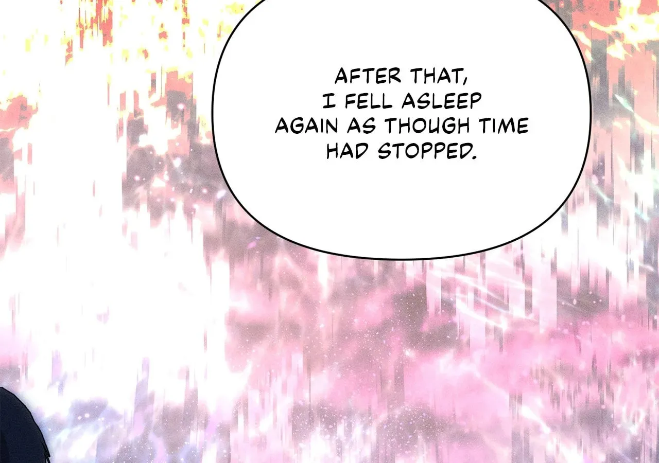 Read Don’t Be Carelessly Kind chapter 34 image 55 on Lezhin