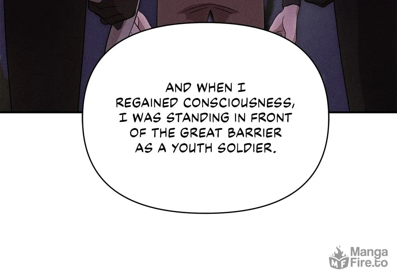 Read Don’t Be Carelessly Kind chapter 34 image 57 on Lezhin
