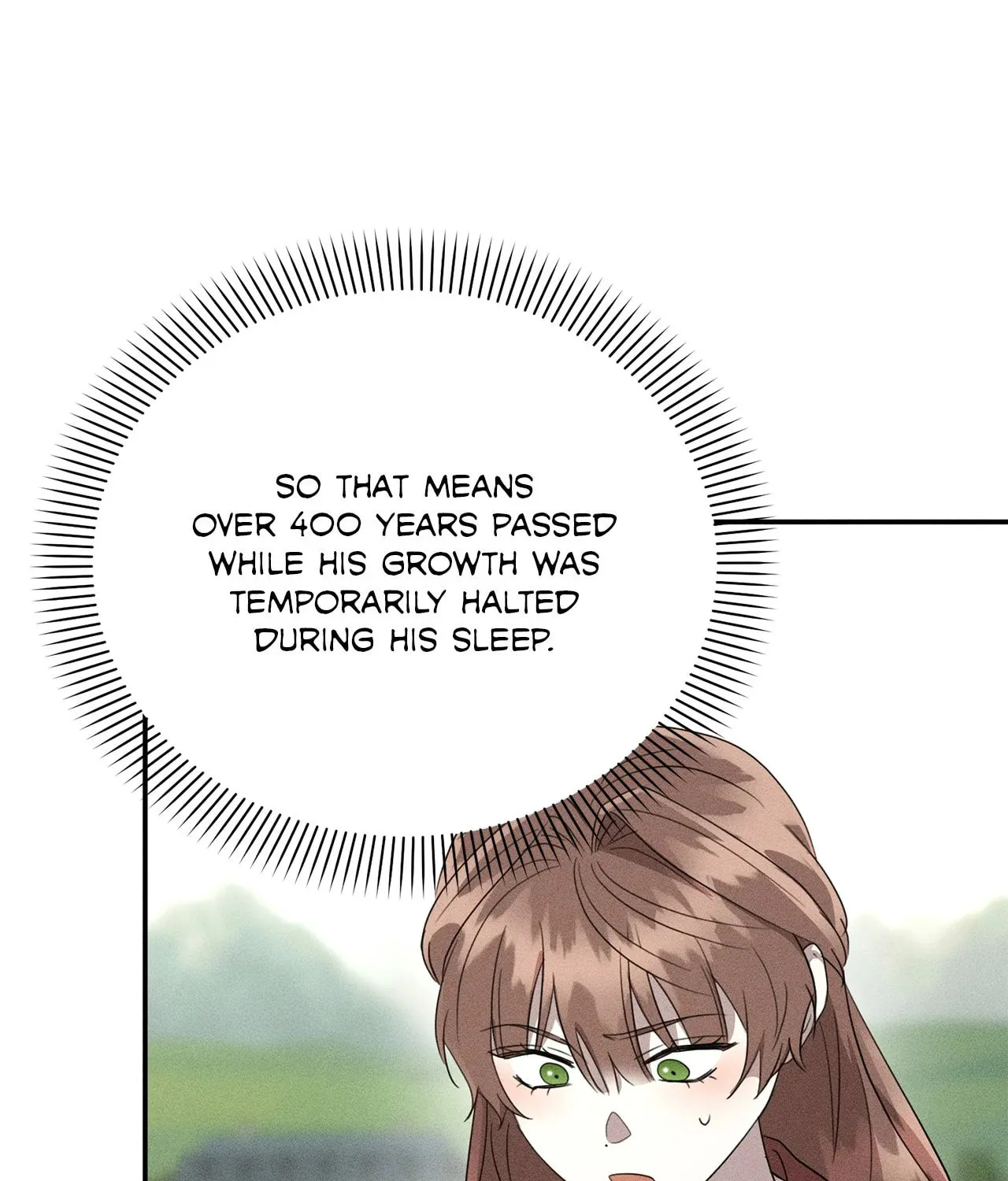 Read Don’t Be Carelessly Kind chapter 34 image 58 on Lezhin