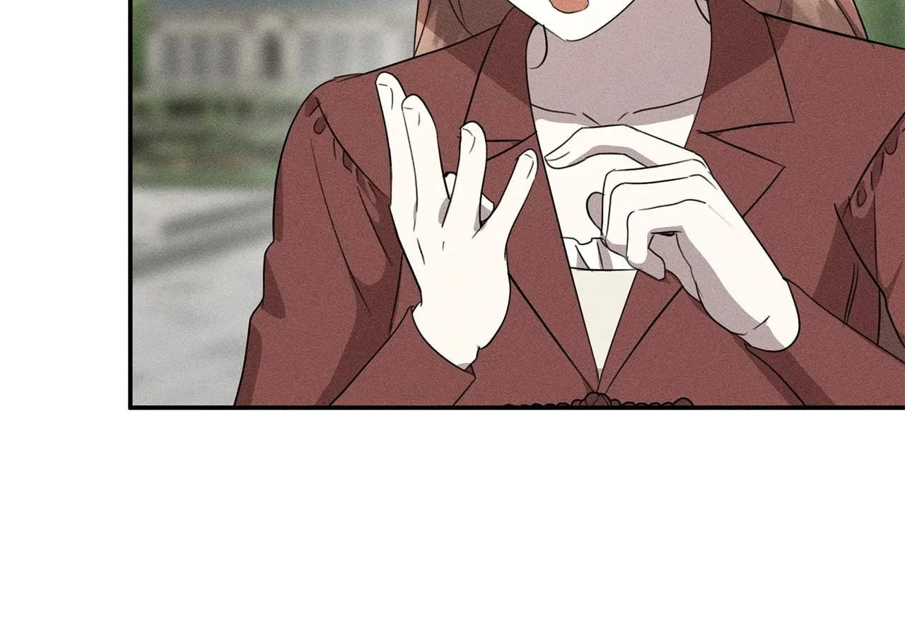 Read Don’t Be Carelessly Kind chapter 34 image 59 on Lezhin
