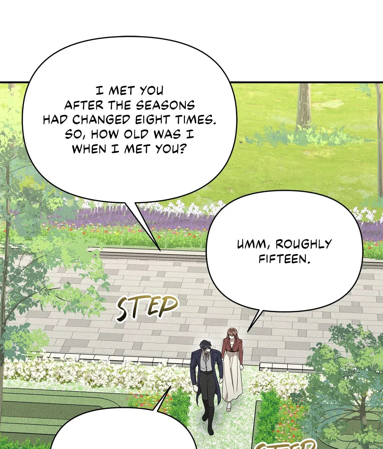 Read Don’t Be Carelessly Kind chapter 34 image 60 on Lezhin