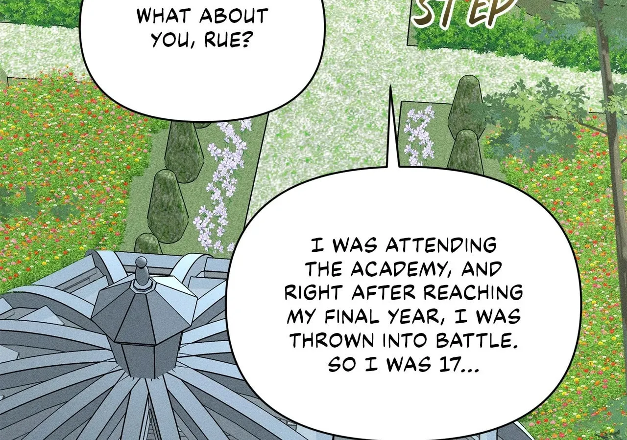 Read Don’t Be Carelessly Kind chapter 34 image 61 on Lezhin