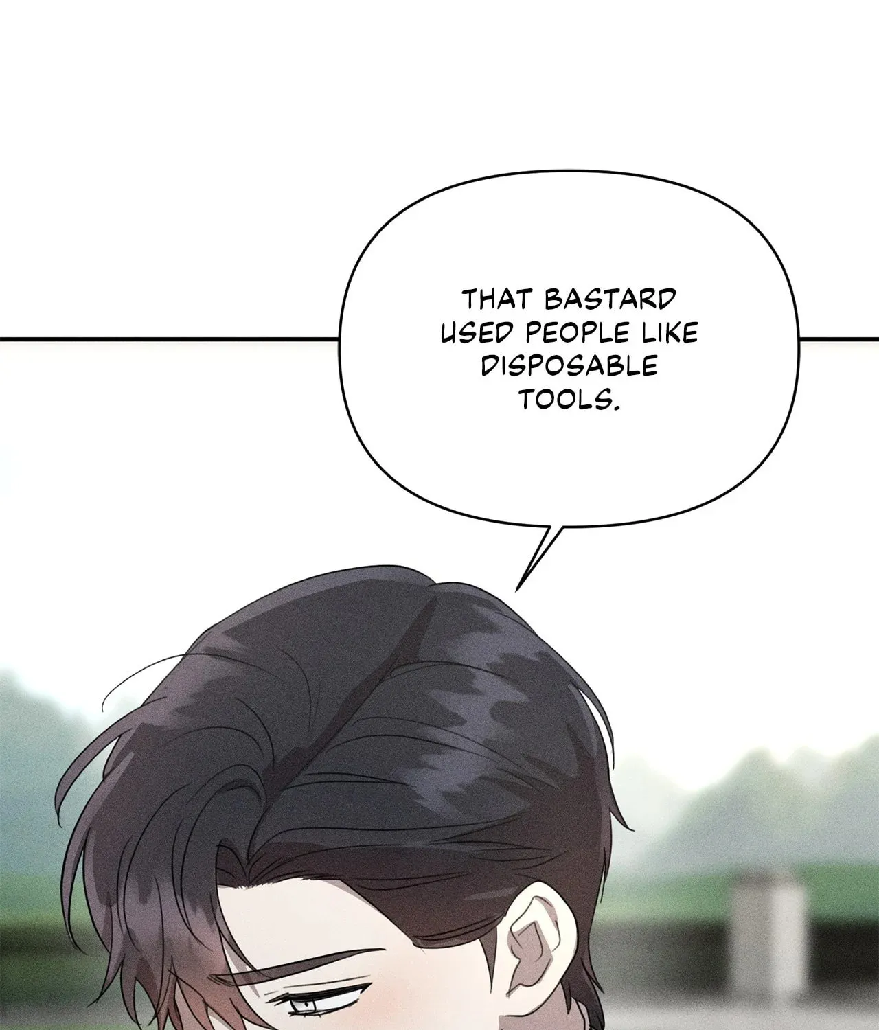 Read Don’t Be Carelessly Kind chapter 34 image 63 on Lezhin