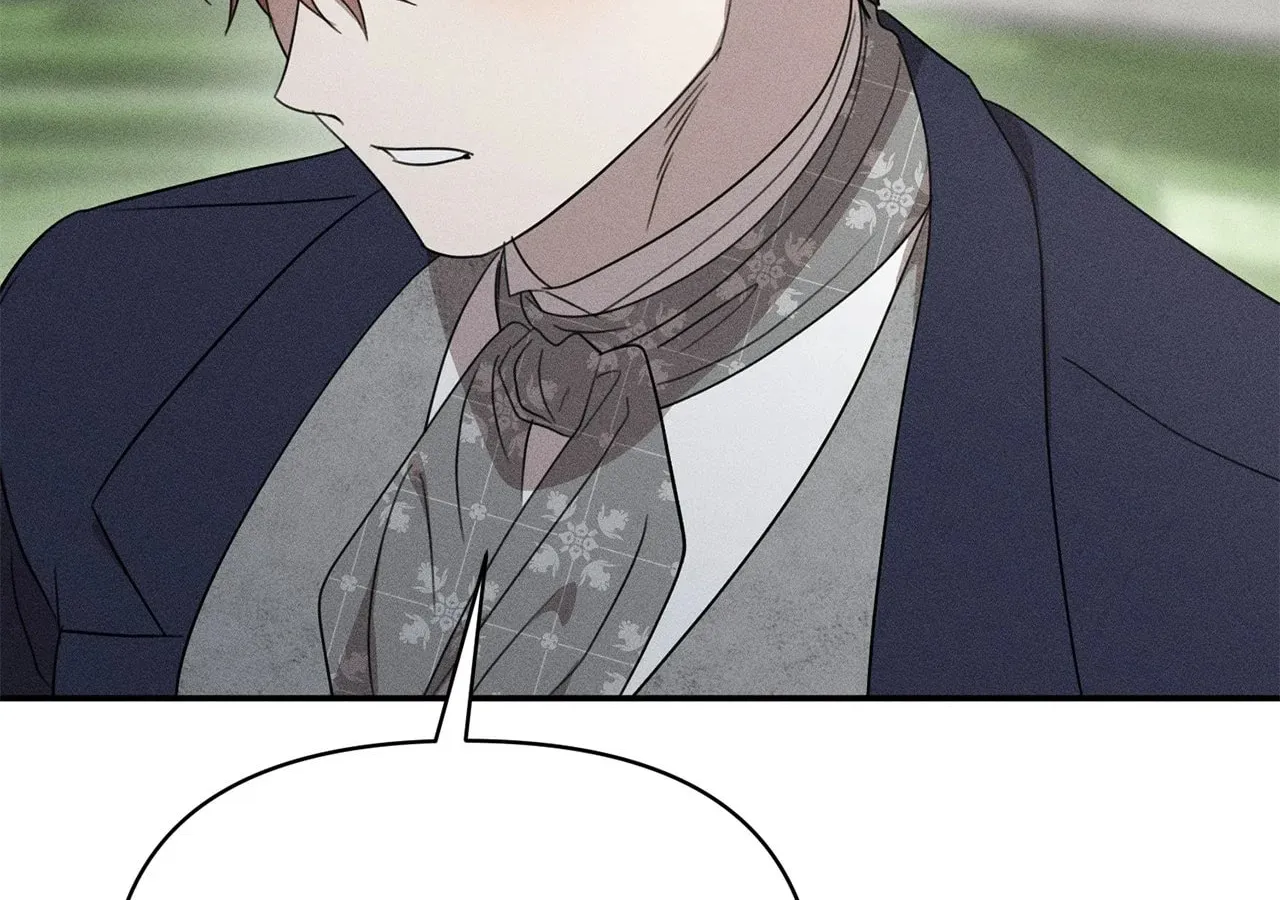 Read Don’t Be Carelessly Kind chapter 34 image 64 on Lezhin