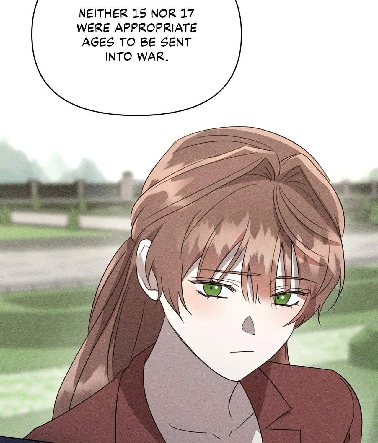 Read Don’t Be Carelessly Kind chapter 34 image 65 on Lezhin