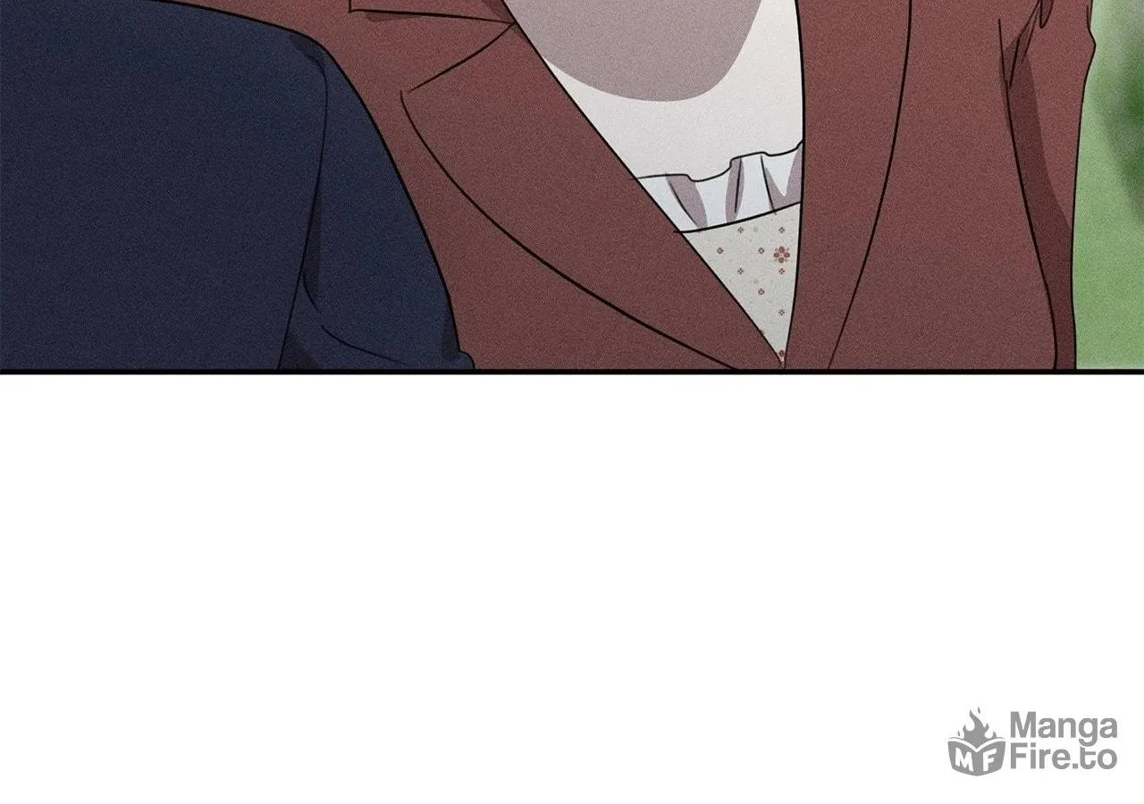 Read Don’t Be Carelessly Kind chapter 34 image 66 on Lezhin