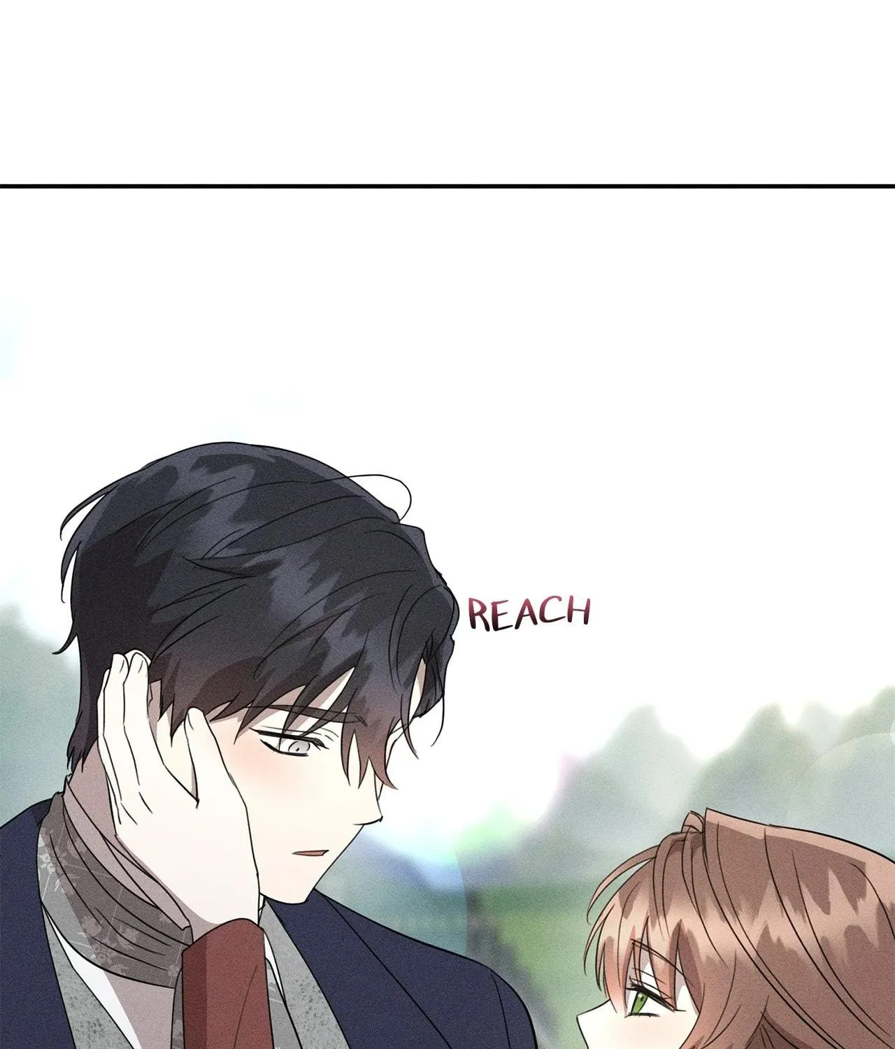 Read Don’t Be Carelessly Kind chapter 34 image 67 on Lezhin