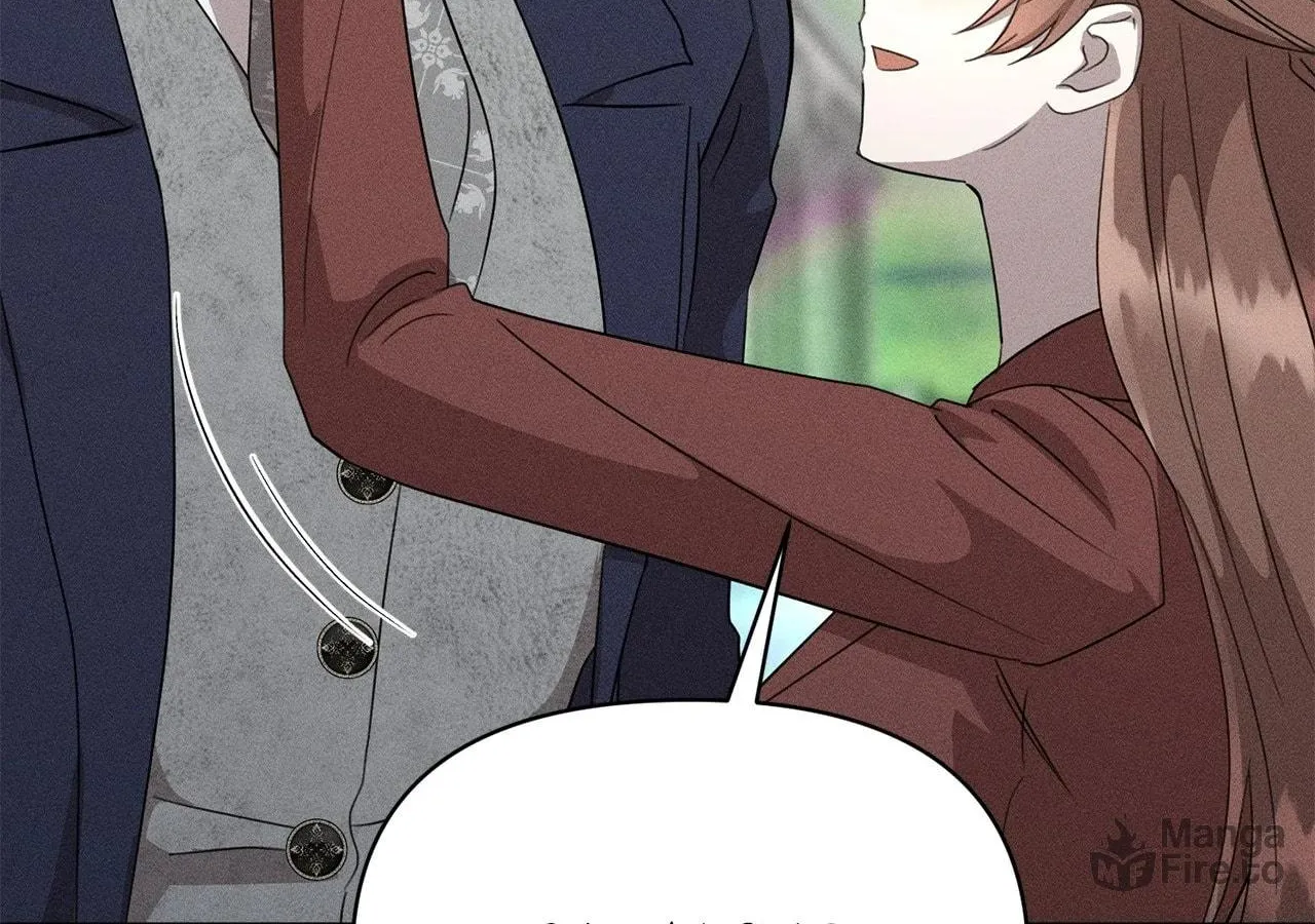 Read Don’t Be Carelessly Kind chapter 34 image 68 on Lezhin
