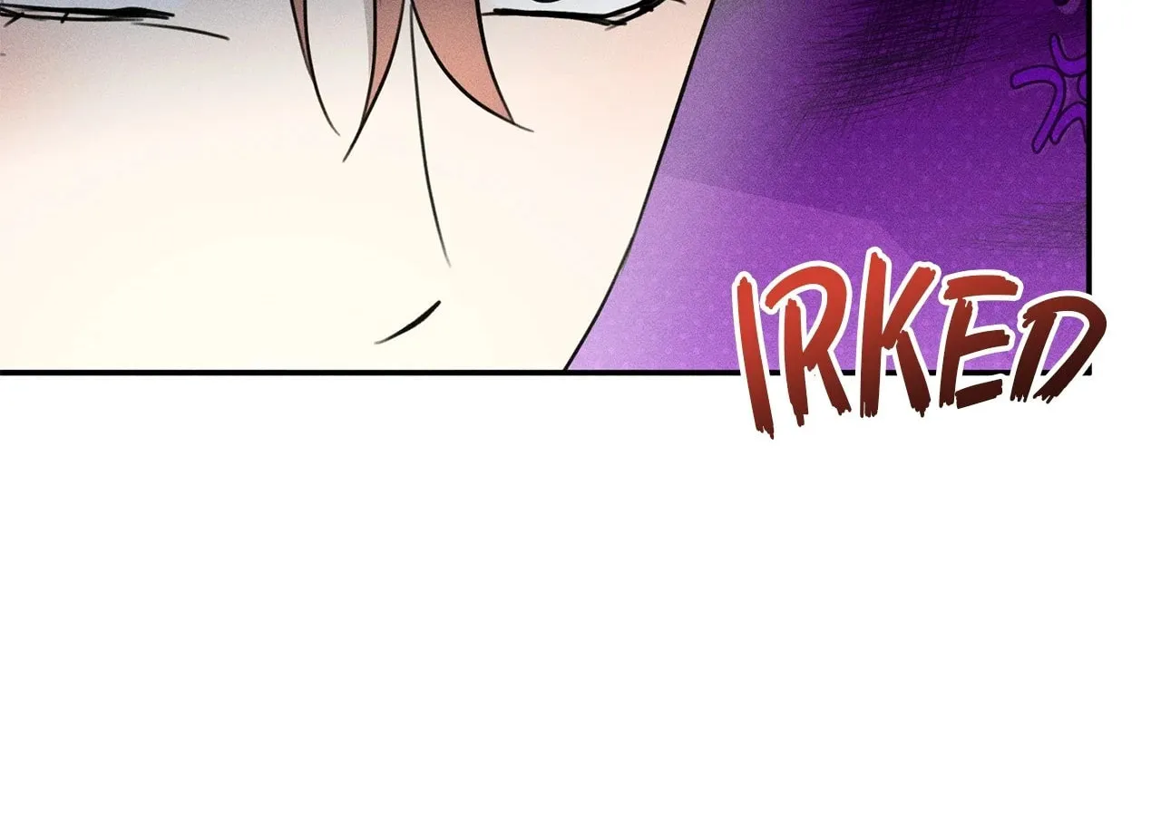 Read Don’t Be Carelessly Kind chapter 34 image 7 on Lezhin
