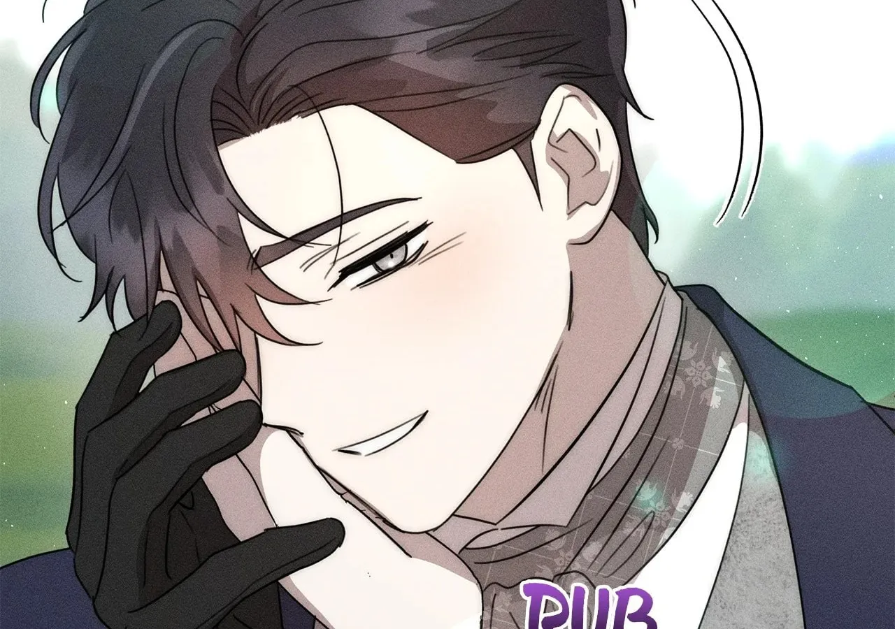 Read Don’t Be Carelessly Kind chapter 34 image 70 on Lezhin