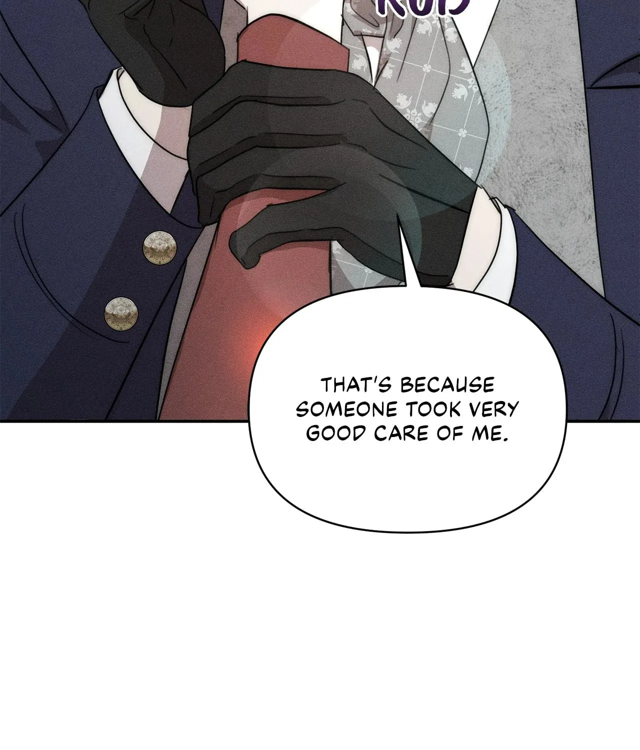 Read Don’t Be Carelessly Kind chapter 34 image 71 on Lezhin