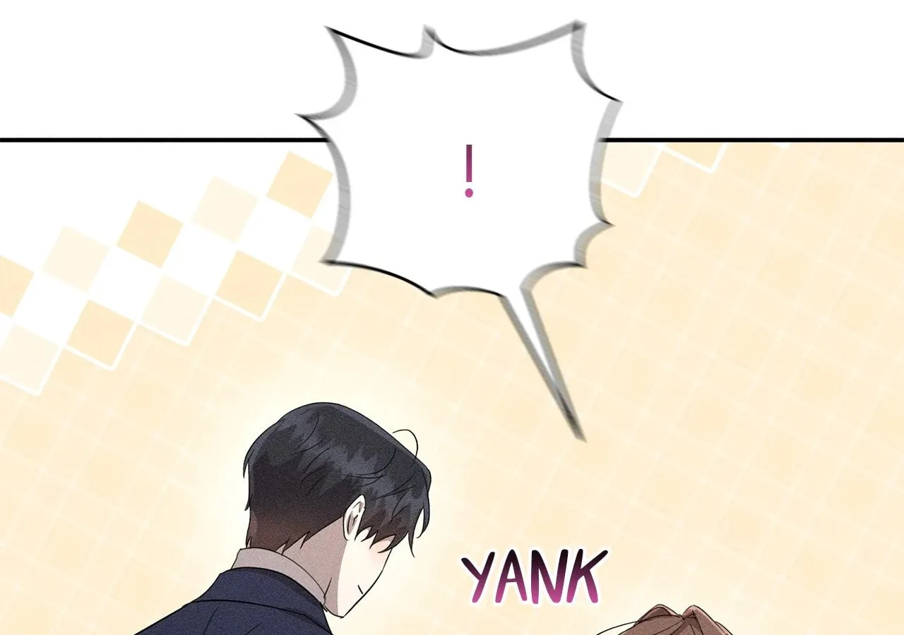 Read Don’t Be Carelessly Kind chapter 34 image 72 on Lezhin