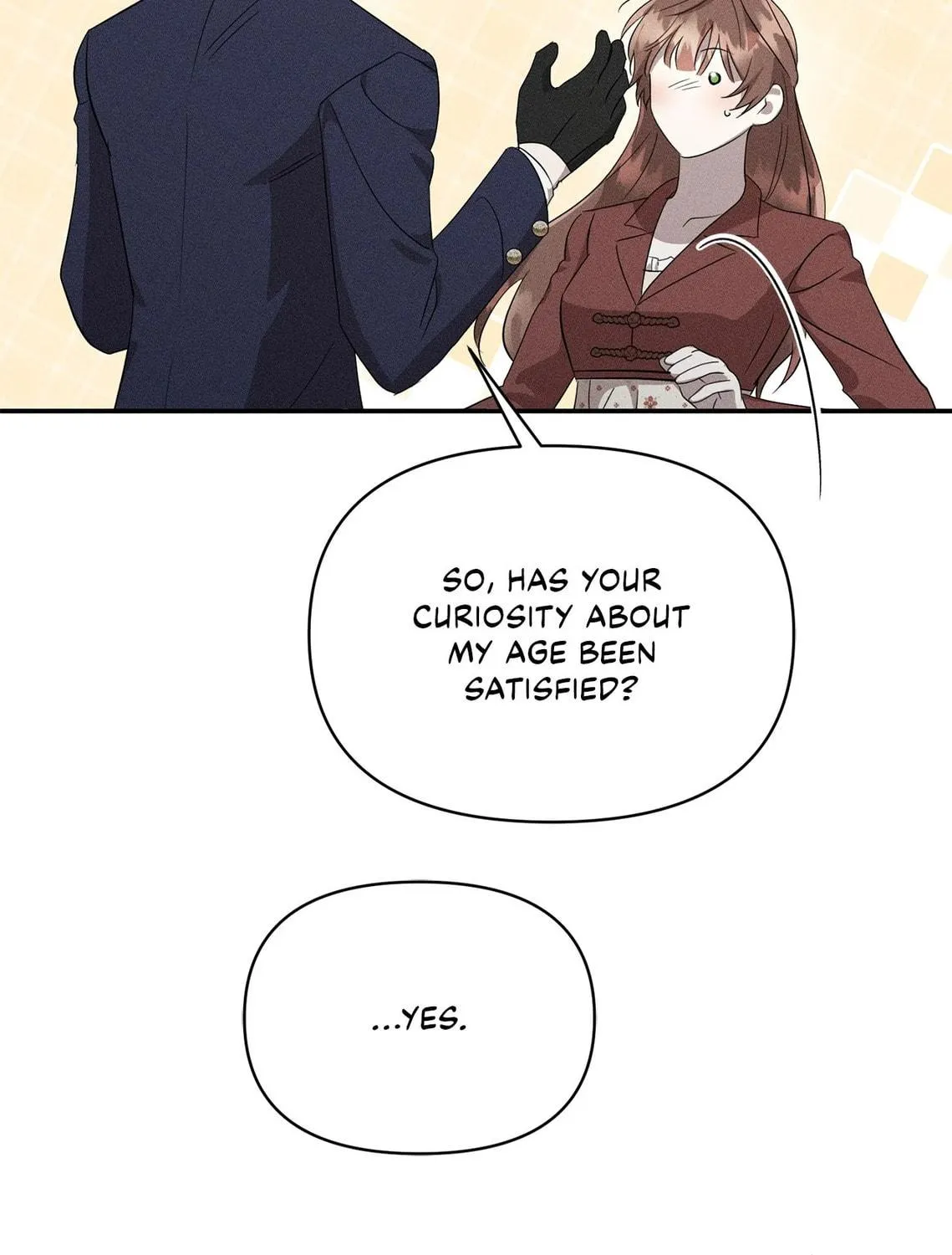 Read Don’t Be Carelessly Kind chapter 34 image 73 on Lezhin