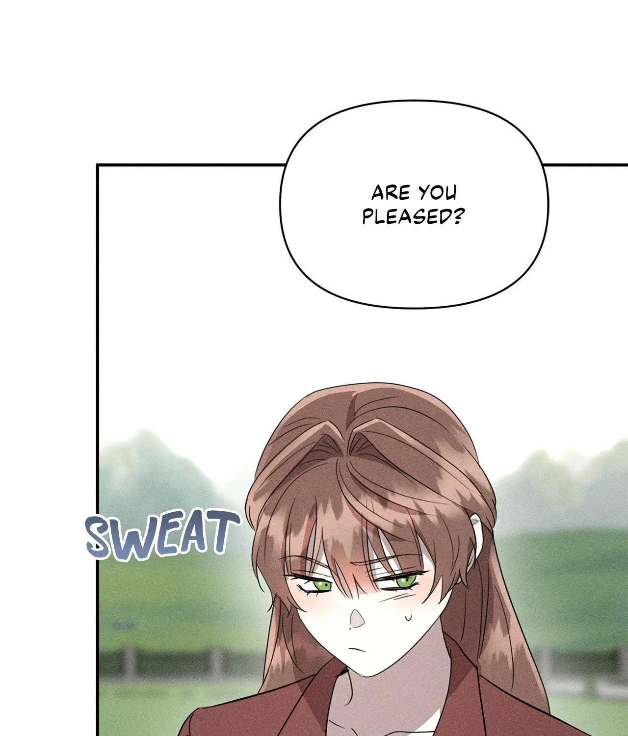 Read Don’t Be Carelessly Kind chapter 34 image 75 on Lezhin