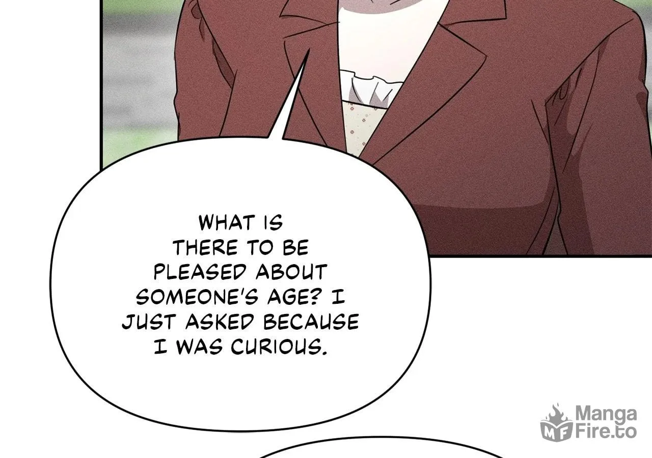 Read Don’t Be Carelessly Kind chapter 34 image 76 on Lezhin