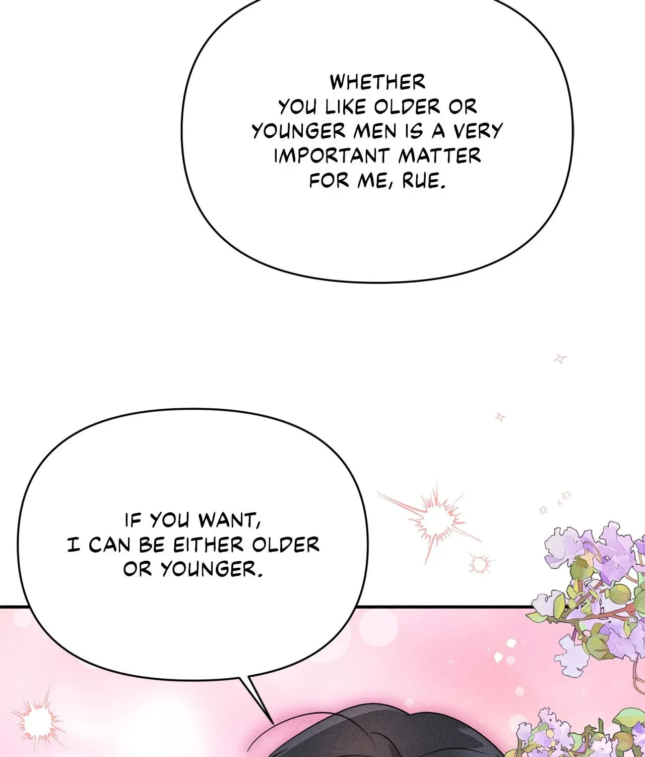 Read Don’t Be Carelessly Kind chapter 34 image 77 on Lezhin