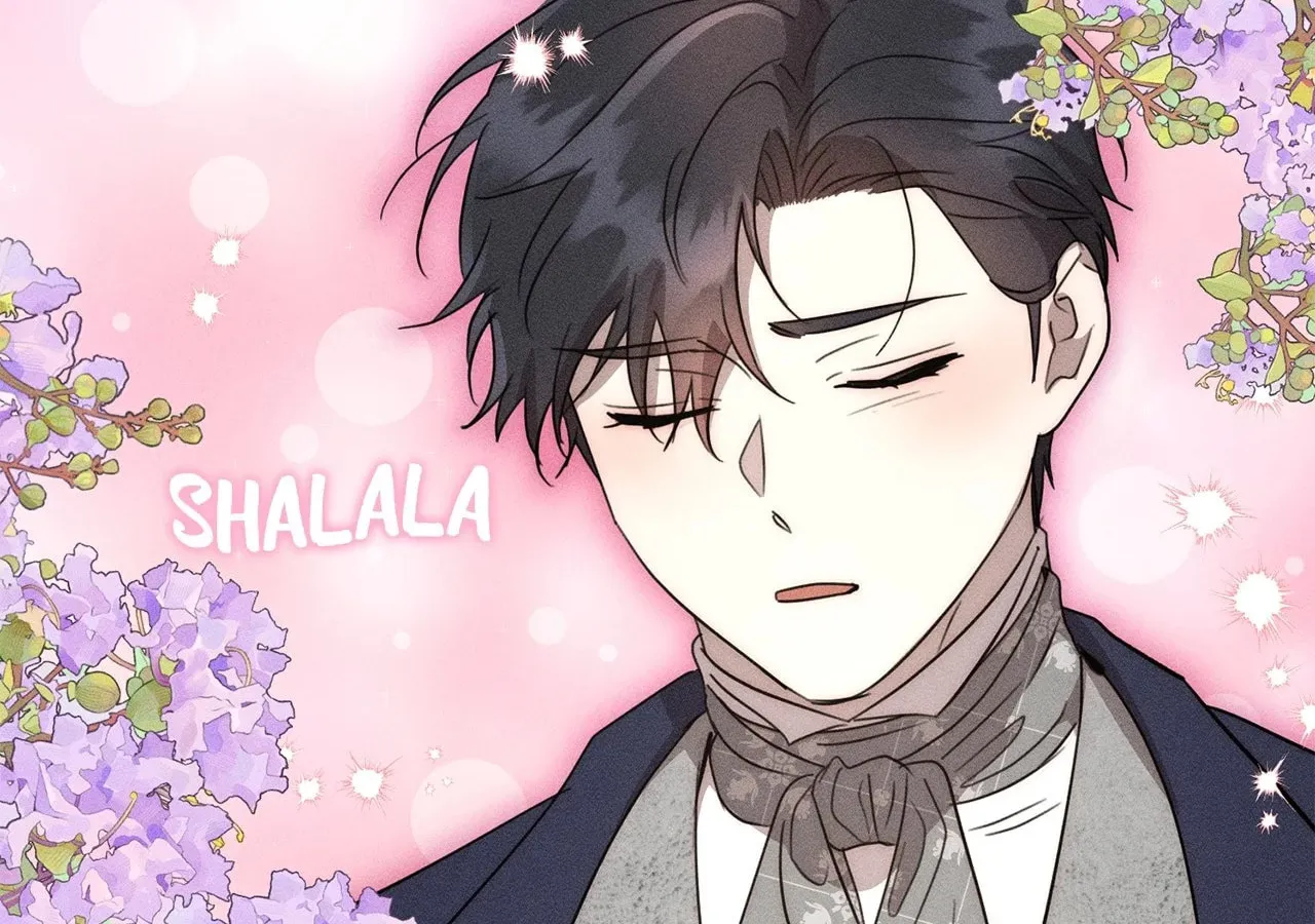 Read Don’t Be Carelessly Kind chapter 34 image 78 on Lezhin