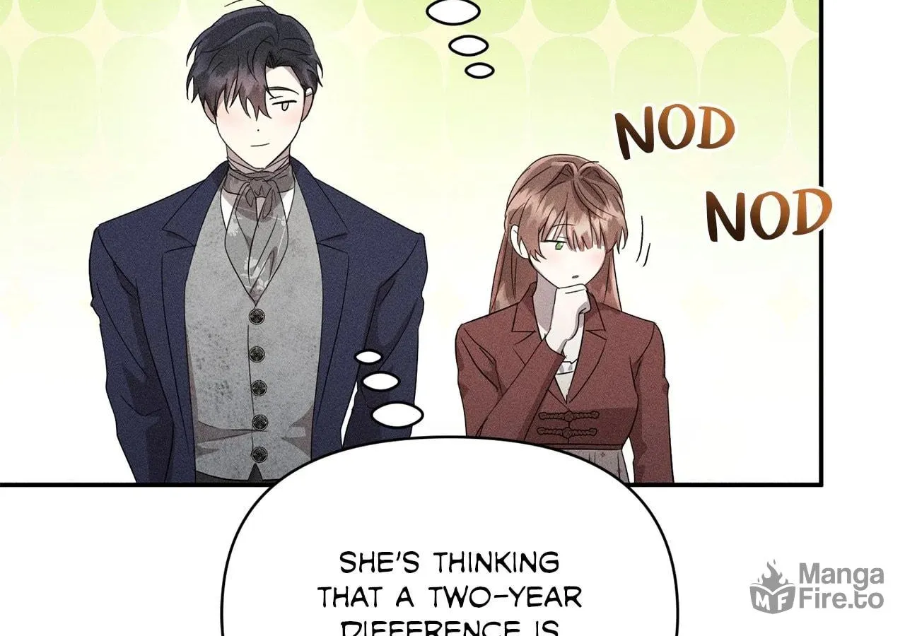 Read Don’t Be Carelessly Kind chapter 34 image 80 on Lezhin