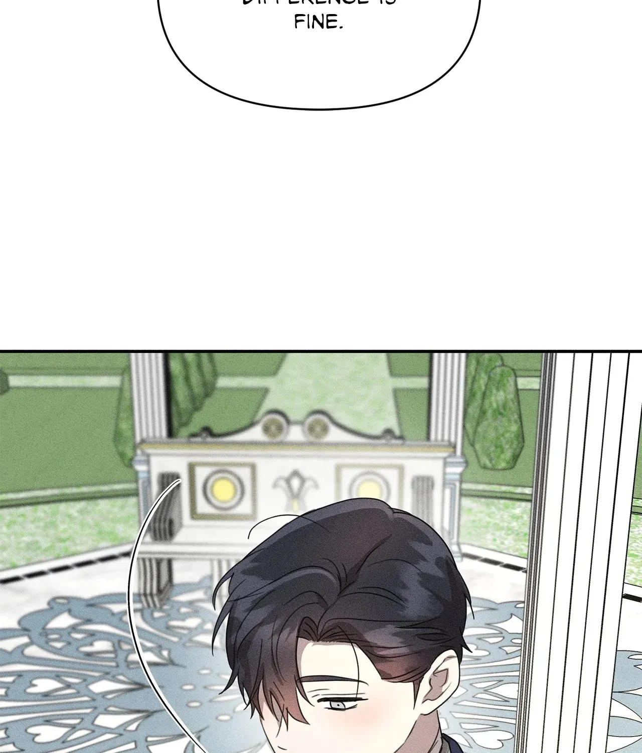 Read Don’t Be Carelessly Kind chapter 34 image 81 on Lezhin