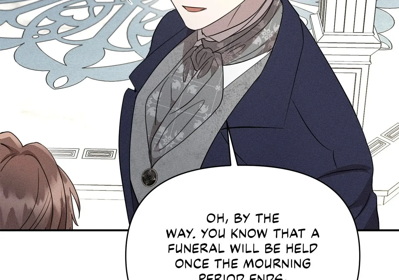 Read Don’t Be Carelessly Kind chapter 34 image 82 on Lezhin