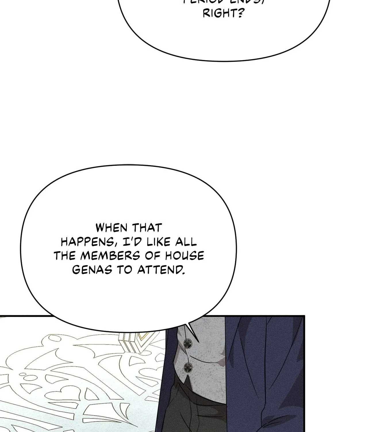 Read Don’t Be Carelessly Kind chapter 34 image 83 on Lezhin
