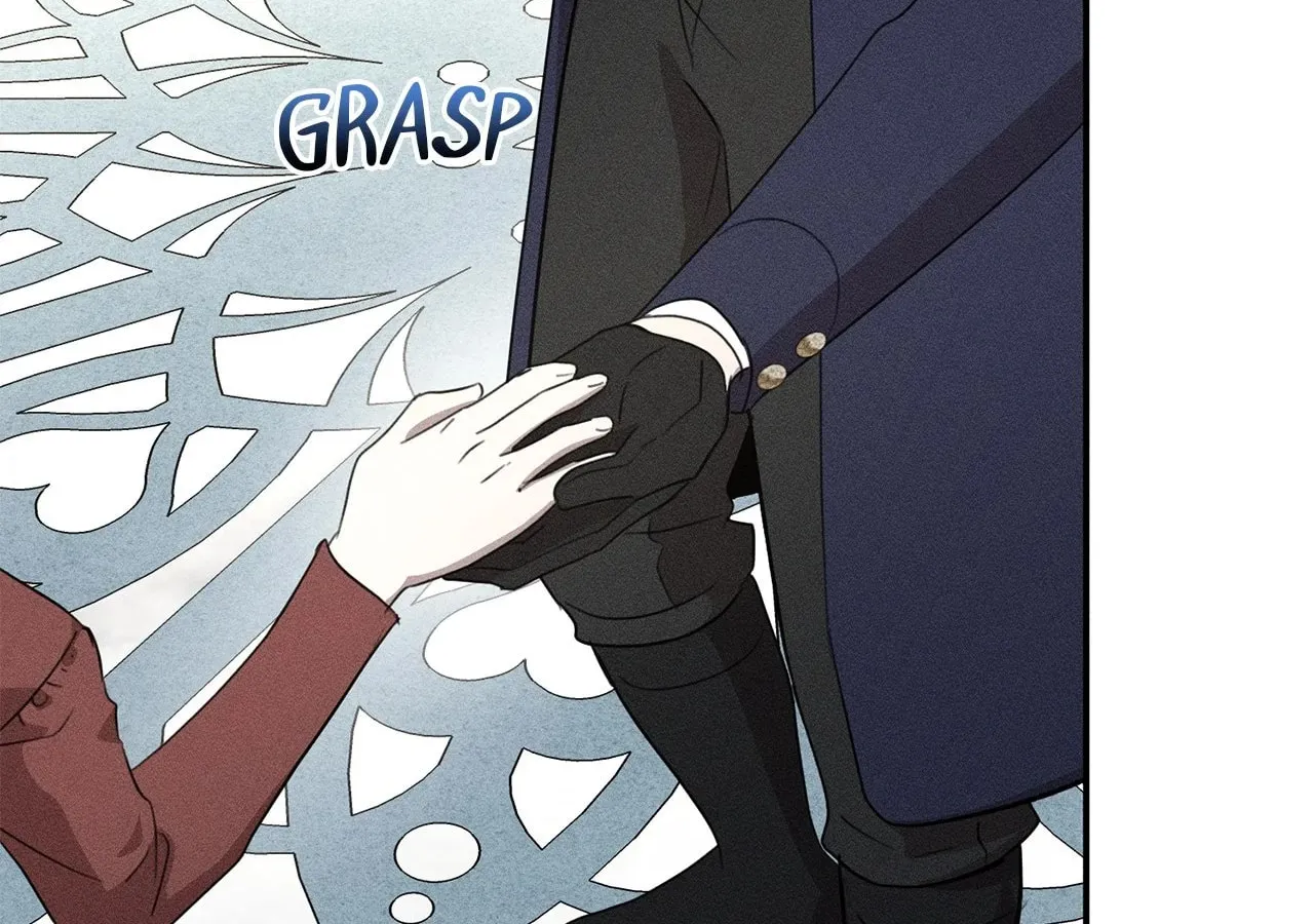 Read Don’t Be Carelessly Kind chapter 34 image 84 on Lezhin