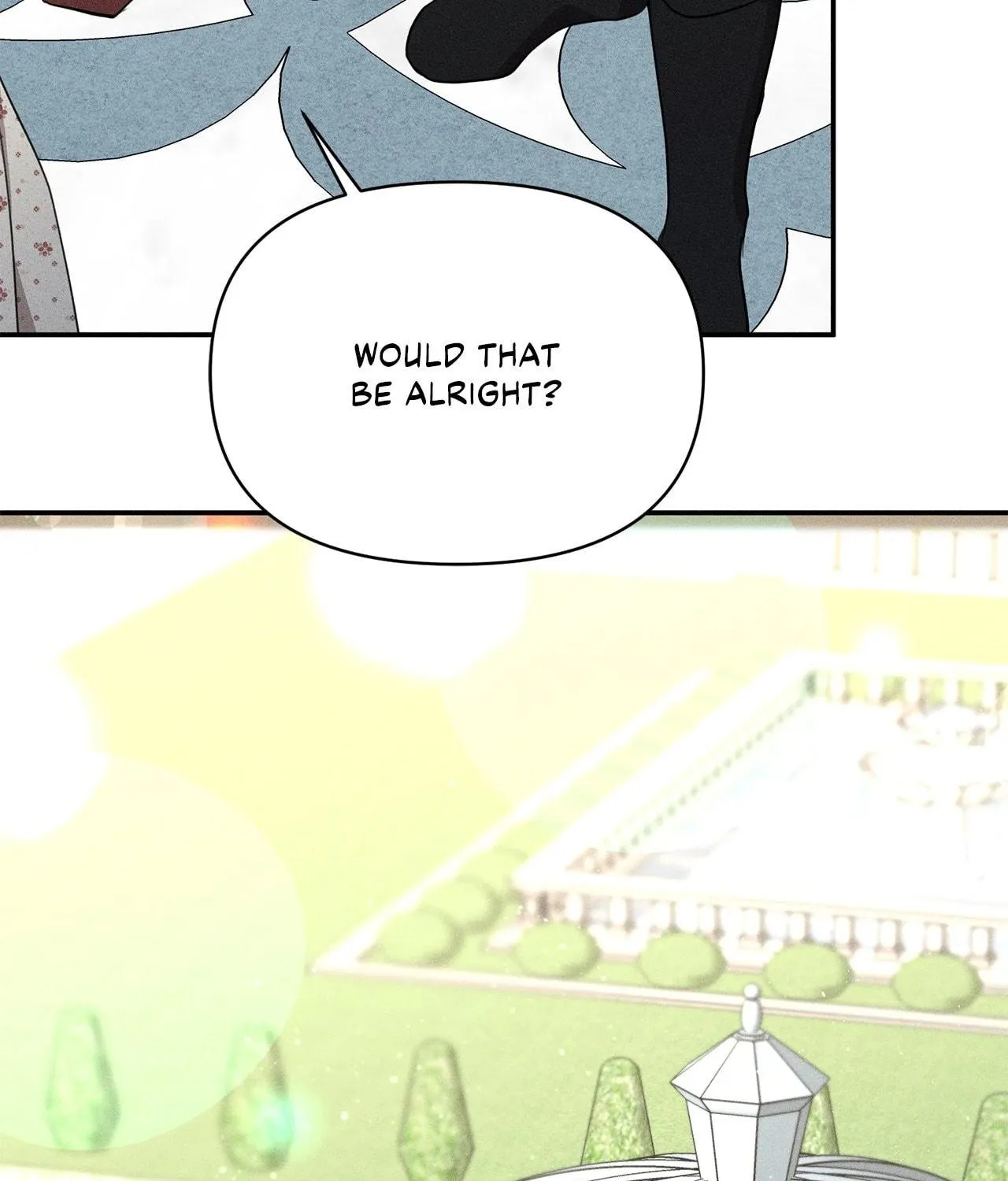 Read Don’t Be Carelessly Kind chapter 34 image 85 on Lezhin