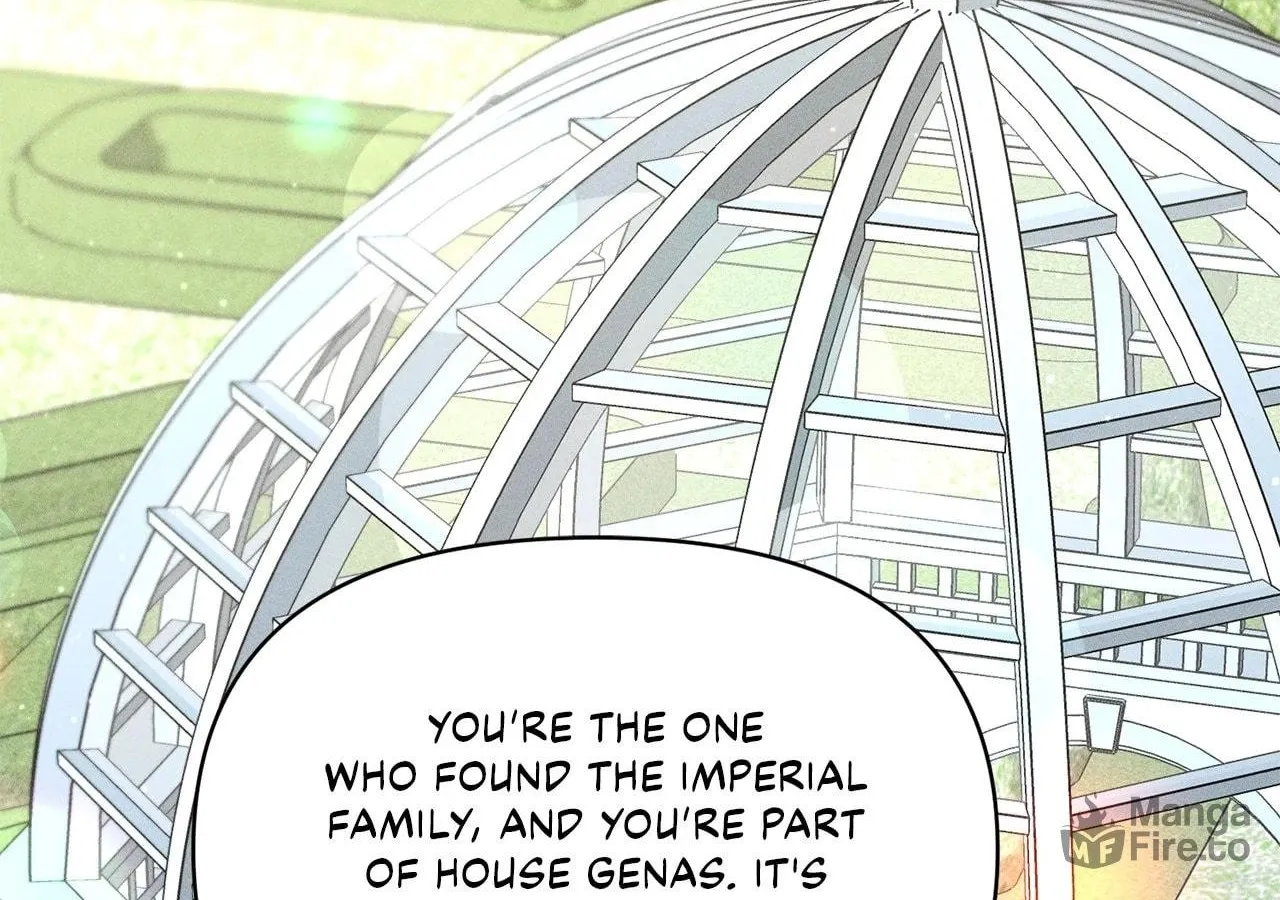 Read Don’t Be Carelessly Kind chapter 34 image 86 on Lezhin