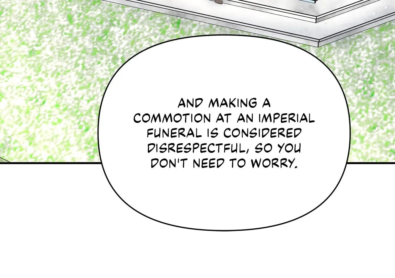 Read Don’t Be Carelessly Kind chapter 34 image 88 on Lezhin