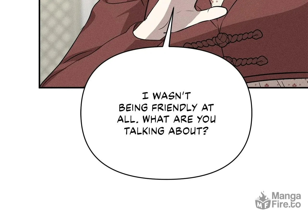Read Don’t Be Carelessly Kind chapter 34 image 9 on Lezhin