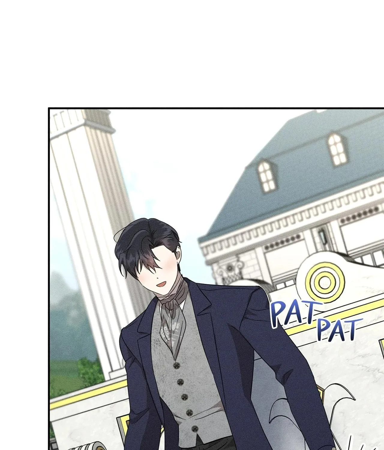 Read Don’t Be Carelessly Kind chapter 34 image 90 on Lezhin