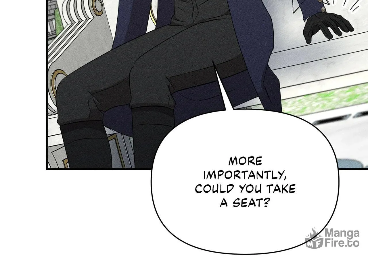 Read Don’t Be Carelessly Kind chapter 34 image 91 on Lezhin