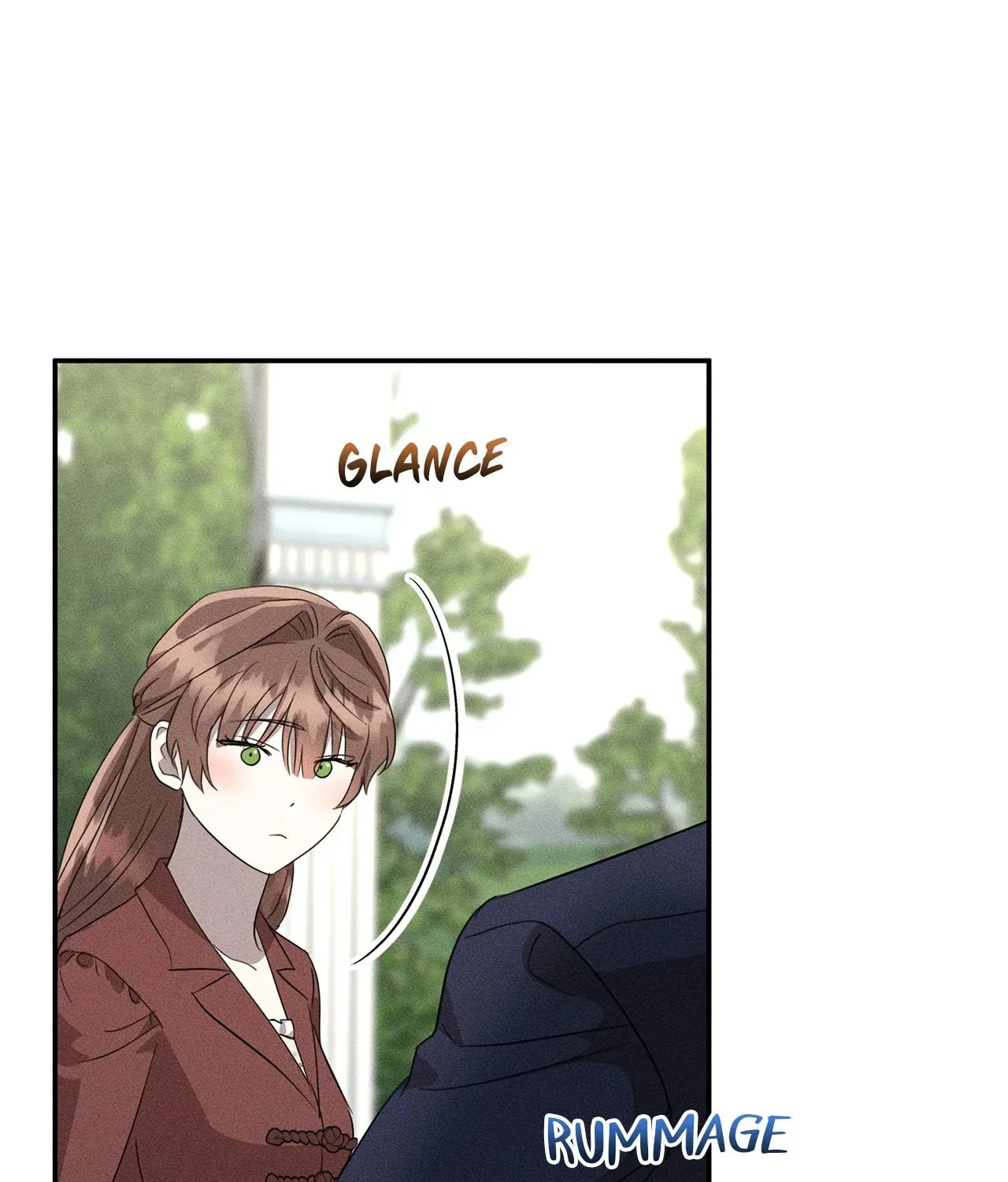 Read Don’t Be Carelessly Kind chapter 34 image 92 on Lezhin