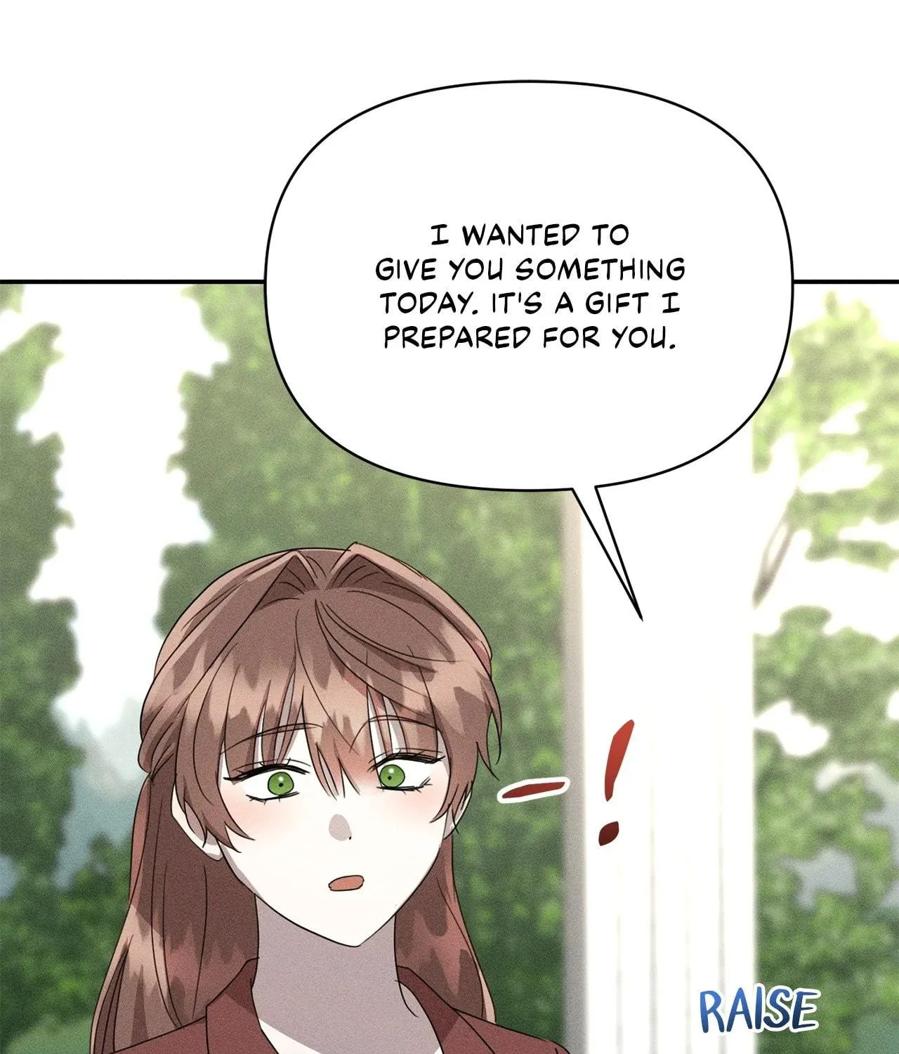 Read Don’t Be Carelessly Kind chapter 34 image 94 on Lezhin