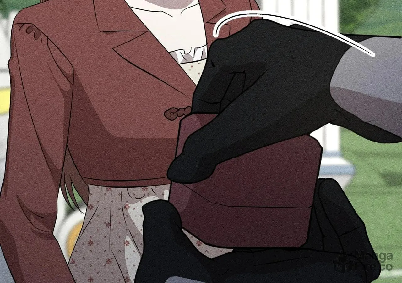Read Don’t Be Carelessly Kind chapter 34 image 95 on Lezhin