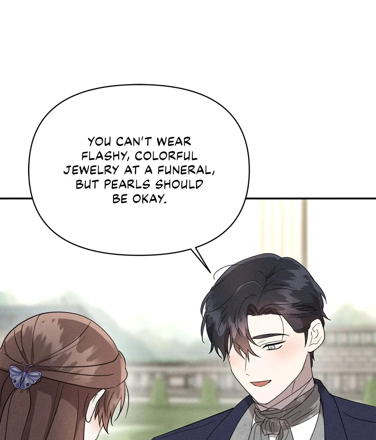Read Don’t Be Carelessly Kind chapter 34 image 99 on Lezhin