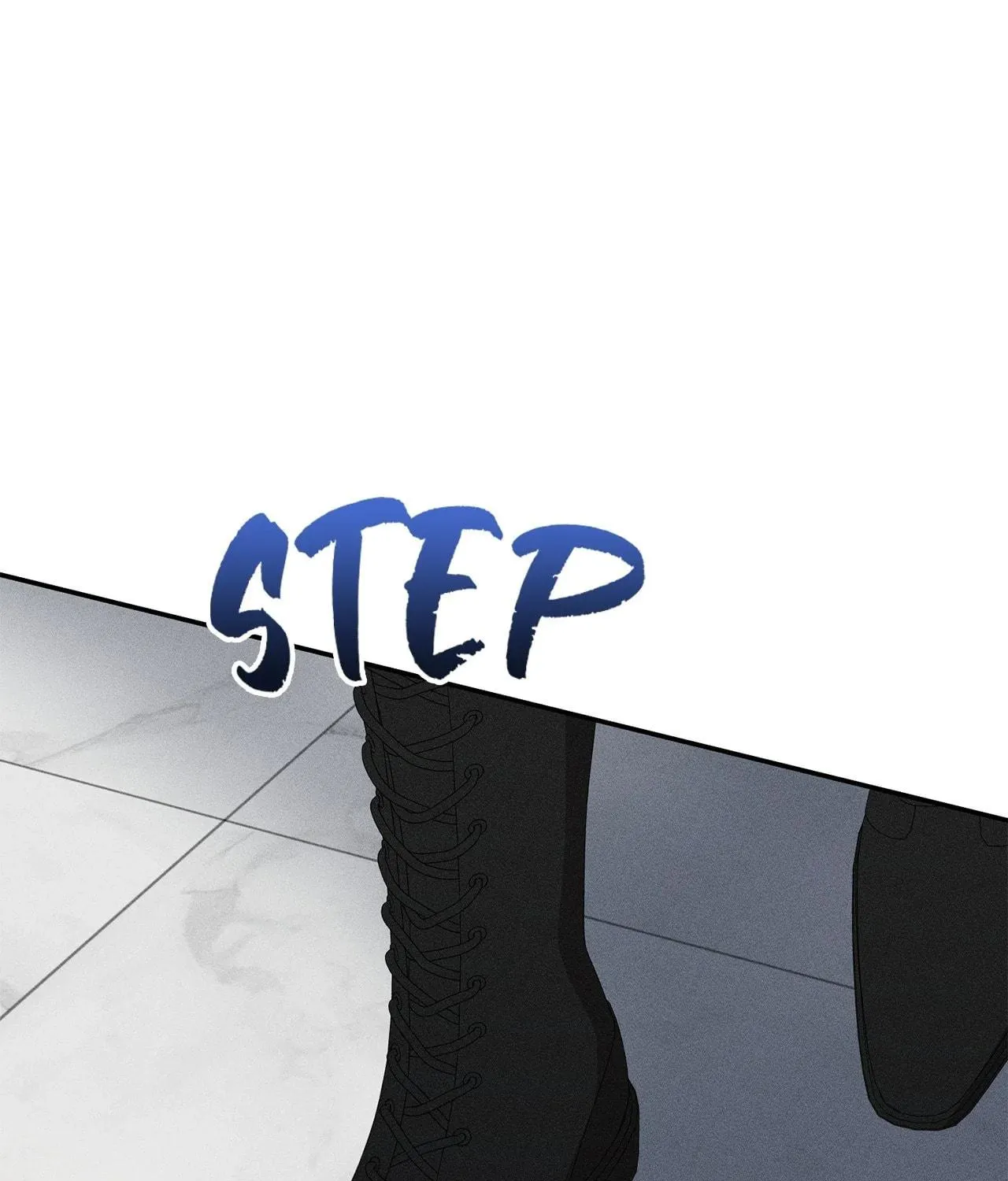 Read Don’t Be Carelessly Kind chapter 35 image 10 on Lezhin