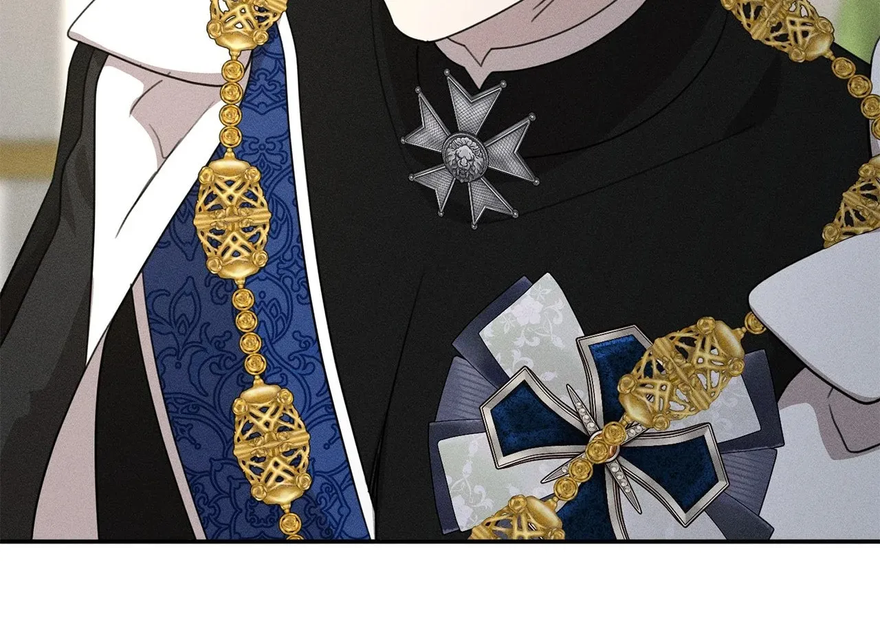 Read Don’t Be Carelessly Kind chapter 35 image 100 on Lezhin